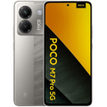 Xiaomi Poco M7 Pro 12GB RAM 256GB Silver