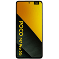 Xiaomi Poco M7 Pro 12GB RAM 256GB Silver