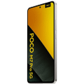 Xiaomi Poco M7 Pro 8GB RAM 256GB Silver