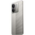 Xiaomi Poco M7 Pro 8GB RAM 256GB Silver