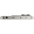 Xiaomi Poco M7 Pro 8GB RAM 256GB Silver