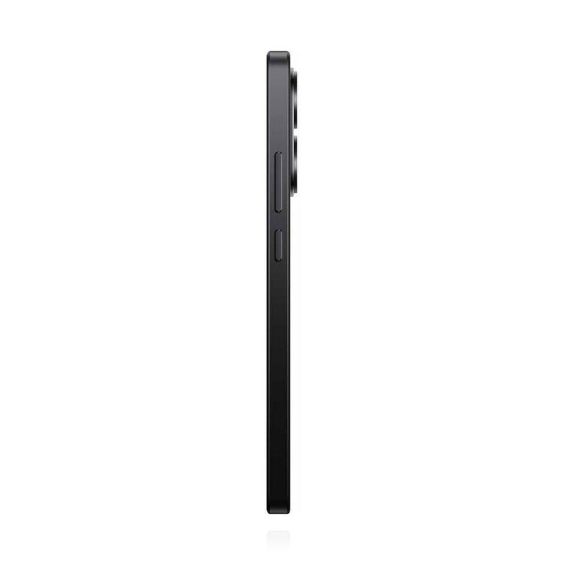 Xiaomi Poco X7 Pro 5G 12GB RAM 256GB Black