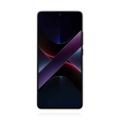 Xiaomi Poco X7 Pro 5G 12GB RAM 256GB Black