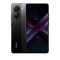 Xiaomi Poco X7 Pro 5G 12GB RAM 256GB Black