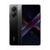 Poco X7 Pro 5G 12GB RAM 256GB Black