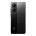 Xiaomi Poco X7 Pro 5G 12GB RAM 256GB Black