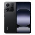 Xiaomi Redmi Note 14 4G 8GB RAM 256GB Midnight Black