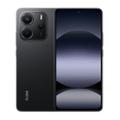 Xiaomi Redmi Note 14 4G 8GB RAM 256GB Midnight Black