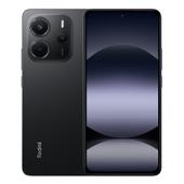 Xiaomi Redmi Note 14 4G 8GB RAM 256GB Midnight Black