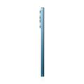 Xiaomi Redmi Note 14 4G 8GB RAM 256GB Ocean Blue
