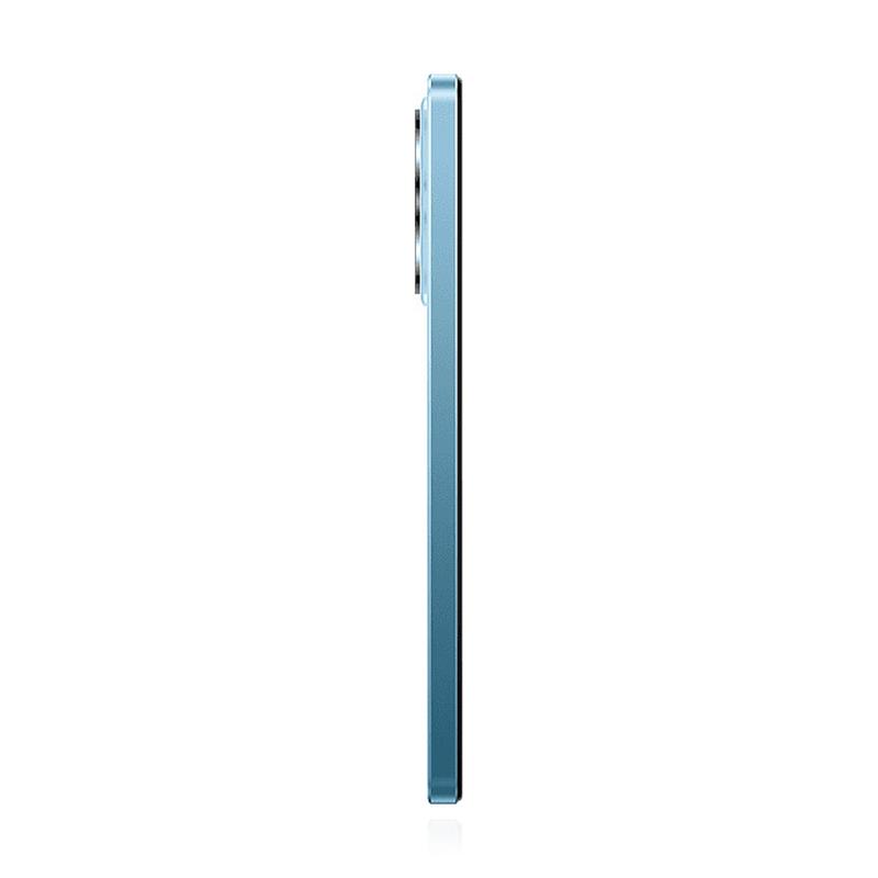 Xiaomi Redmi Note 14 4G 8GB RAM 256GB Ocean Blue