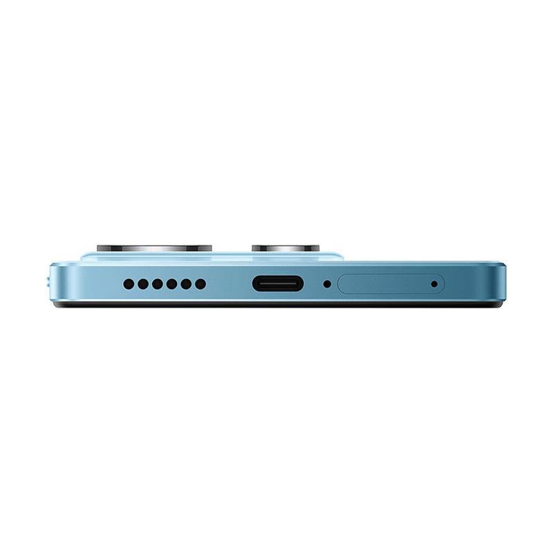Xiaomi Redmi Note 14 4G 8GB RAM 256GB Ocean Blue