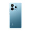 Xiaomi Redmi Note 14 4G 8GB RAM 256GB Ocean Blue