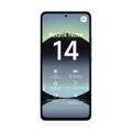 Xiaomi Redmi Note 14 4G 8GB RAM 256GB Ocean Blue