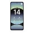 Xiaomi Redmi Note 14 4G 8GB RAM 256GB Ocean Blue