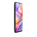 ZTE Blade V70 Vita 256GB Stone Gray