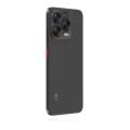 ZTE Blade V70 Vita 256GB Stone Gray