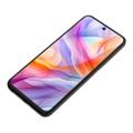 ZTE Blade V70 Vita 256GB Stone Gray