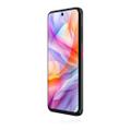 ZTE Blade V70 Vita 256GB Stone Gray