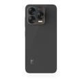 ZTE Blade V70 Vita 256GB Stone Gray