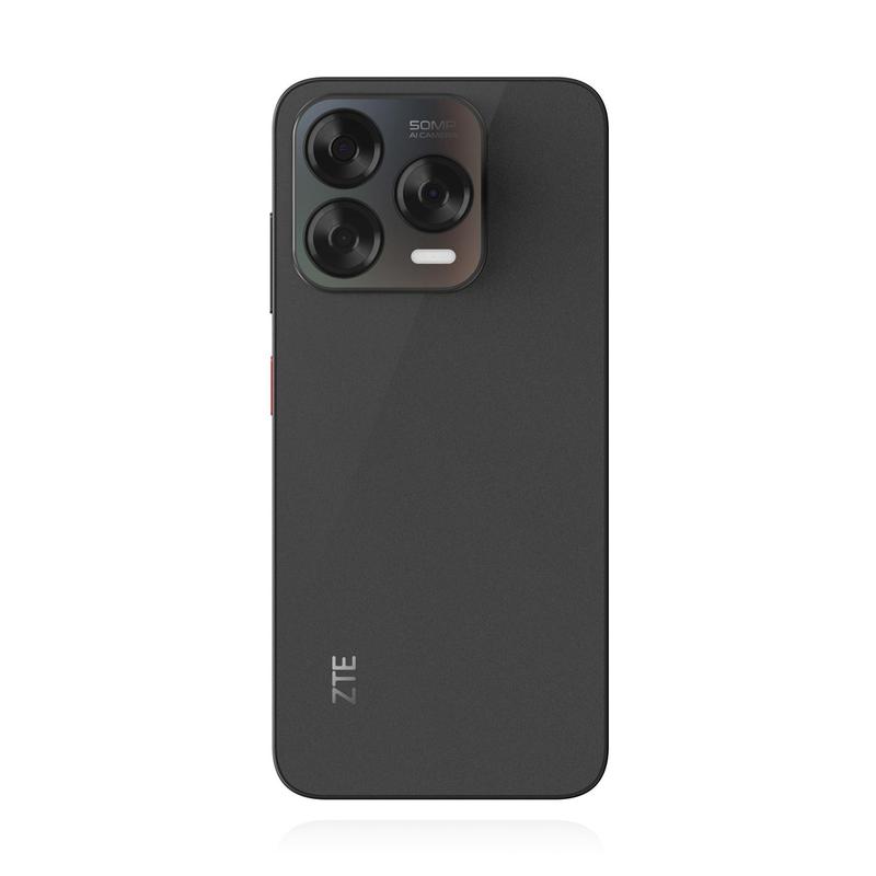 ZTE Blade V70 Vita 256GB Stone Gray