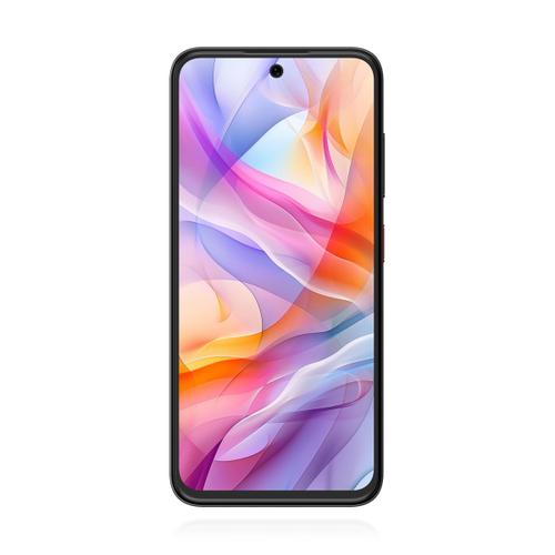 ZTE ZTE Blade V70 Vita 256GB Stone Gray