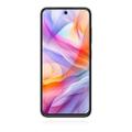 ZTE Blade V70 Vita 256GB Stone Gray
