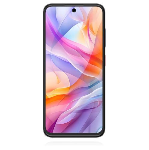 ZTE ZTE Blade V70 Vita 256GB Stone Gray