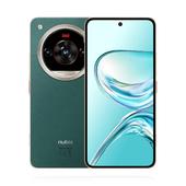 ZTE nubia Focus 2 Ultra 5G 512GB Forest Green