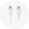 Ladekabel