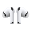 Apple AirPods Pro 3