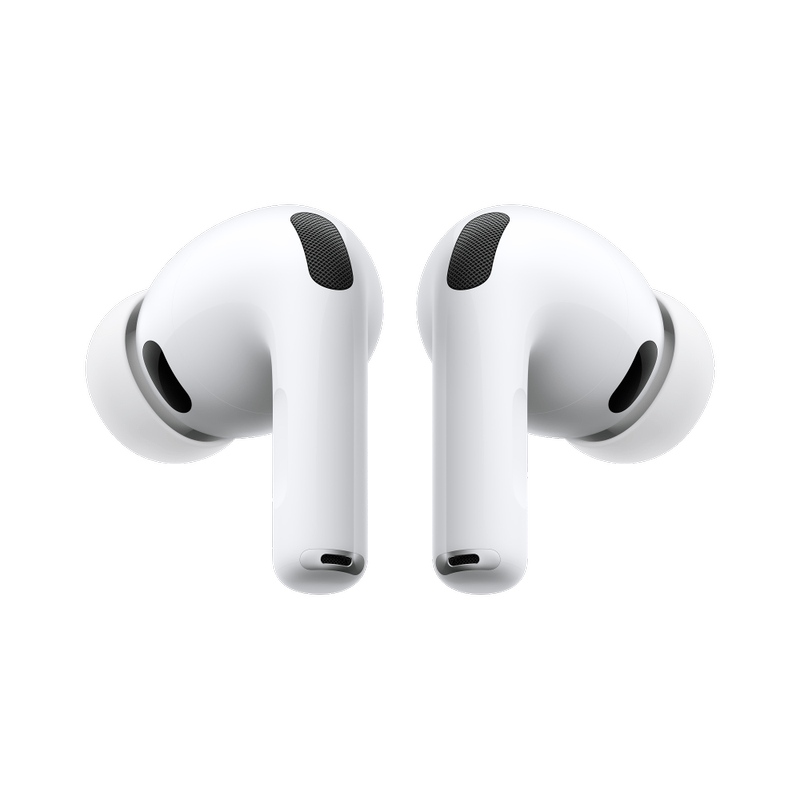 Apple AirPods Pro 3