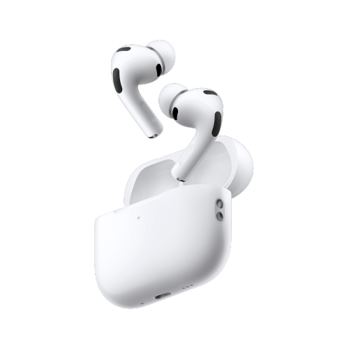 Apple AirPods Pro günstig kaufen