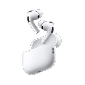 Apple AirPods Pro 3