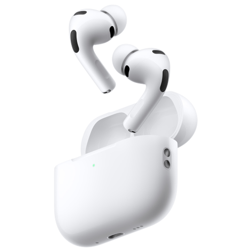Apple Apple AirPods Pro 3