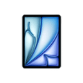 Apple iPad Air 13