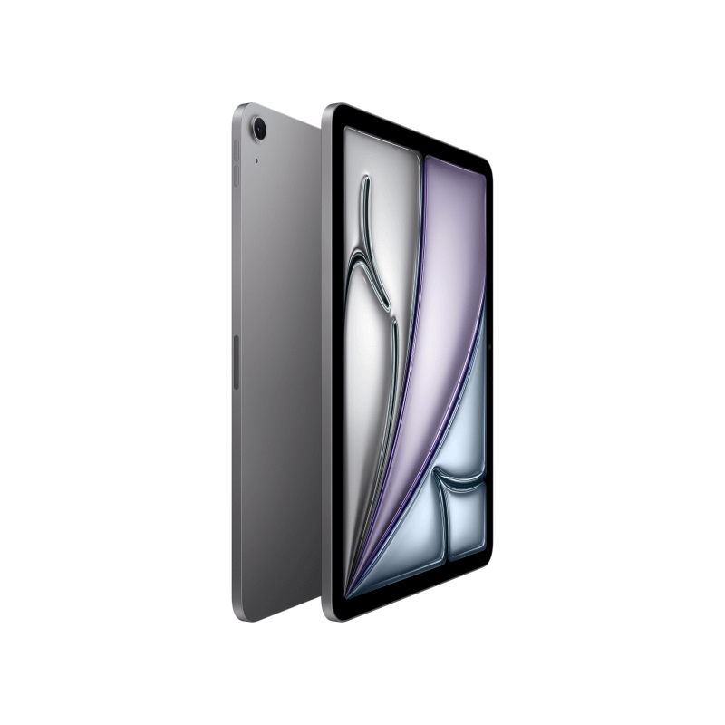 Apple iPad Air 13