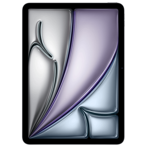 Apple Apple iPad Air 13