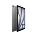 Apple iPad Air 13