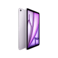 Apple iPad Air 13