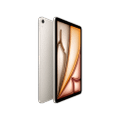 Apple iPad Air 13