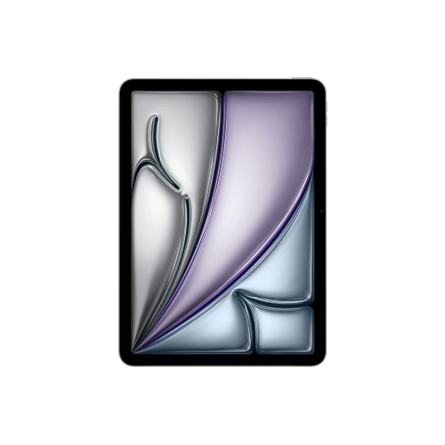 Apple Apple iPad Air 13
