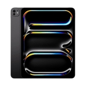 Apple iPad Pro 11