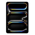 Apple iPad Pro 11