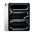 Apple iPad Pro 11