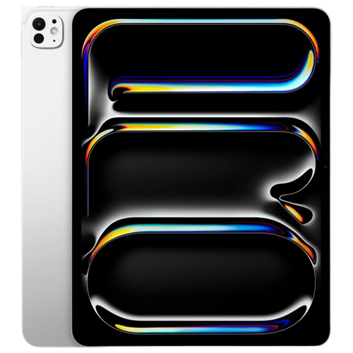 Apple Apple iPad Pro 11