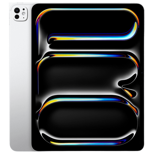 Apple Apple iPad Pro 11