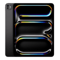 Apple iPad Pro 11