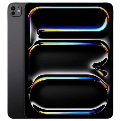 Apple Apple iPad Pro 11