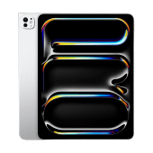 Apple iPad Pro 11